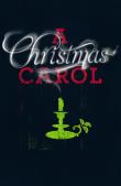 A Christmas Carol - A Special Event poster