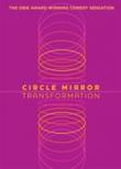Circle Mirror Transformation poster
