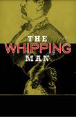 The Whipping Man poster
