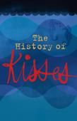 The History of Kisses poster