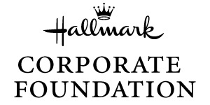 Hallmark Corporate Founation